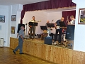 P1200342