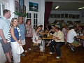 P1200345