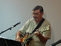 P1200357