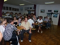 P1200373