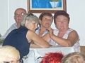 P1200375