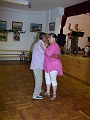P1200387