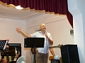 P1200408