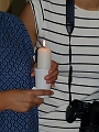 P1200411