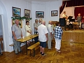 P1200413