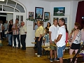 P1200415
