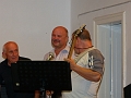 P1200416