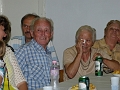 P1200417