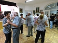 P1200418