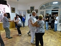 P1200419