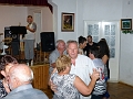 P1200425