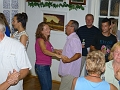 P1200427