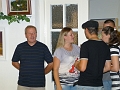 P1200438