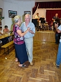 P1200441