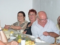 P1200447