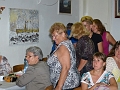 P1200448