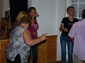 P1200449