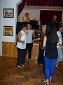 P1200451