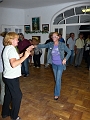 P1200453