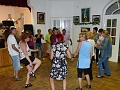P1200456