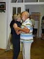 P1200467