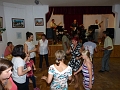 P1200485