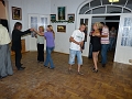 P1200486