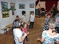 P1200487
