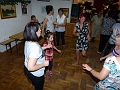 P1200488