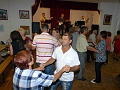 P1200497