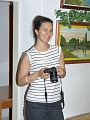 P1200503