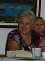P1200504