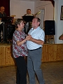 P1200512