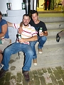 P1200522