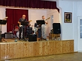 P1200528