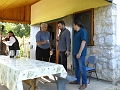 P1200897