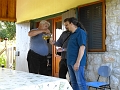 P1200898