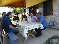 P1200906