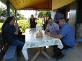 P1200909