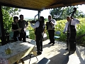 P1200918