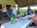 P1200921