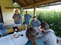 P1200926