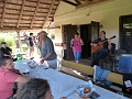 P1200929