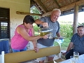 P1200937