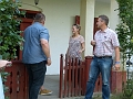 P1200945