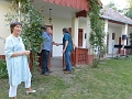 P1200946