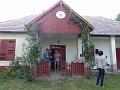P1200958