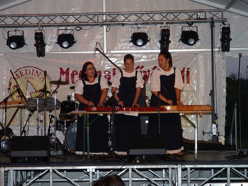 P1200966.JPG