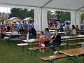 P1200965