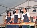 P1200967